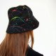 Bucket Hats
