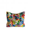 Large Tote's/Beach Bags LT29