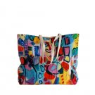 Large Tote's/Beach Bags LT35