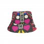Hand Made African Print Reversible Bucket Hat MAGH39