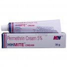 Hhmite Cream  for skin infection and scabies cream   30g  pack of 1
