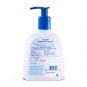 Cetaphil Gentle Skin Cleanser, 250ml