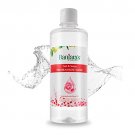 Banjara's  Rose Water/Skin Toner - 500 ML - Paraban Free - Alcohol Free