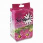 Toilet Paper Tissue Roll Family Pack 6-in-1 (230 Sheets Per roll)