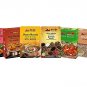 Indian Masala Mix Combo of 10
