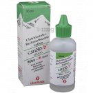 Candid-B   antifungal skin lotion  30 ml pack of 3
