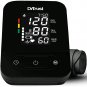 Talking Automatic Digital Blood Pressure Monitor BP Machine