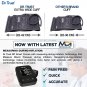 Talking Automatic Digital Blood Pressure Monitor BP Machine