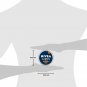 NIVEA Men Cr&Atilde;&uml;me, Dark Spot Reduction, Non Greasy Moisturizer, Cream with UV Protect, 75 ml