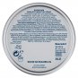 NIVEA Men Cr&Atilde;&uml;me, Dark Spot Reduction, Non Greasy Moisturizer, Cream with UV Protect, 75 ml