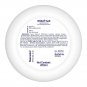 NIVEA Soft Light Moisturizer Cream, with Vitamin E & Jojoba Oil for Face, Hands and Body, 200 ml
