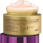 Lotus Herbals Youth Rx Anti-aging Skin Care Range â SPF 25, PA +++- 50g