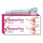 Natural Glowing Fairness Cream (Pack of 3) 20 gm,