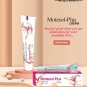 Natural Glowing Fairness Cream (Pack of 3) 20 gm,