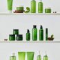 Innisfree Green Tea Seed Essence-In-Lotion