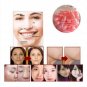 Animate Aloe Vera And Vitamin E Capsules Facial Oil Combo pack of 4 240 capsul