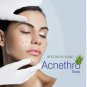 Anti Acne Soap with allantoin Vitamin E Aloe Vera (Pack of 1)