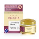Derma Essentia Anti-Aging With Hyaluronic Acid for Women and Men - 30gm