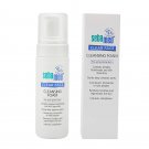 SebaMed Clear Face Cleansing Foam, 150ml