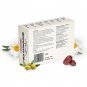 goodness.me Moisturizing Baby Soap 100gms, & ECOCERT France certified .