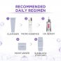 L'Oréal Paris Revitalift 1.5% Hyaluronic Acid Face Serum, 15 ml