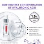 L'Oréal Paris Revitalift 1.5% Hyaluronic Acid Face Serum, 15 ml