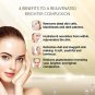 VLCC Natural Sciences Pearl Facial Kit, 60g