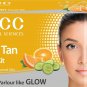 VLCC Facial Kits (VLCC Anti Tan Single Facial Kit, 60g)