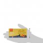 VLCC Facial Kits (VLCC Anti Tan Single Facial Kit, 60g)
