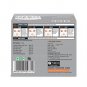 VLCC Silver Facial Kit, 60 gram