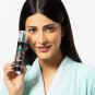 mCaffeine Cappuccino Coffee Foaming Face Wash | Kills 99% Germs | Vitamin E, | All Skin