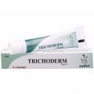 Trichoderm Ointment antifungal skin cream 20 gm  Each (pack of 3)