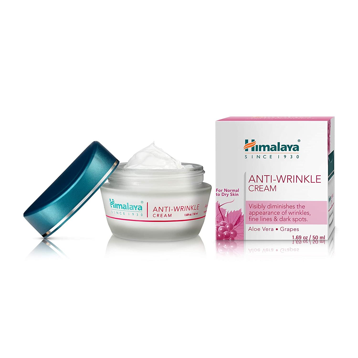 Himalaya g39 отзывы. Пряжа himalaya everyday senfoni. Himalaya g39 отзывы. Himalaya g39 отзывы. Крем himalaya anti-wrinkle cream.
