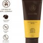 Soul Tree Sun Protection  With Aloe Vera & Green Tea,SPF 30 PA+++  (100 g) pack of 2
