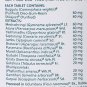Himalaya Diabecon (DS) Tablets - 60 pack of 2