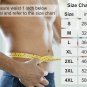 Hernia Belt Double Inguinal Hernia Truss Support Brace for Men with 2 Removal pressre