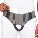 Tynor Hernia Belt, Grey colour   all size avalable free shipping
