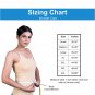 Hernia Belt for Men Post Surgery Single Inguinal Hernia Pain Relief all size available
