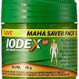 Iodex Multi Purpose Pain Balm, 40g pack of 2