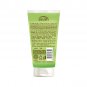 Lever Ayush Natural Ayurvedic Aloe Vera Cooling Face Gel, 150 g
