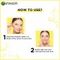 Garnier Bright Complete VITAMIN C Booster Face Serum, 30ml