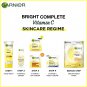 Garnier Bright Complete VITAMIN C Booster Face Serum, 30ml