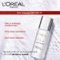 L'Oreal Paris Revitalift Crystal Micro-Essence, 22ml