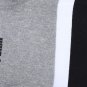 Puma socks ankle lenght white ,grey ,black , colour pack of 3