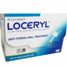 Loceryl Nail Treatment anti Fungus 2.5 Ml