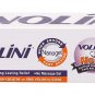 Volini Gel 75 gm pack of 1