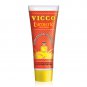 Vicco Turmeric Skin Cream 70 gm pack of 2