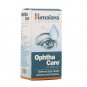 Himalaya Ophtha Care Box, 10ml PACK OF 2
