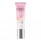 POND'S White Beauty BB+ Cream with SPF 30, 9g PACK OF 5