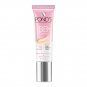 POND'S White Beauty BB+ Cream with SPF 30, 9g PACK OF 5